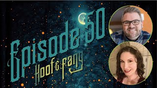 Episode 50