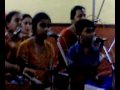 ranjani maduvanti melarcode sisters bhajan may 2009 2