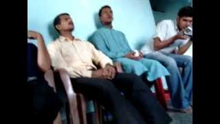 inimel nikillor bhayam.flv