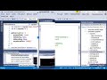 Code behind the Gulp Task