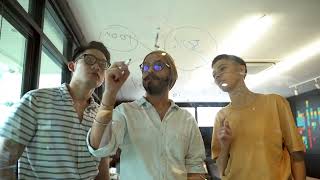 System Design: What is 3 Tier Architecture? Client Server Software Design #systemdesign #3tier