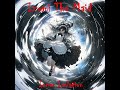 Izumi The Maid - Inner Isolation (2023) (Maidcore)