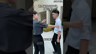 渣男小伙兒穿著光鮮亮麗，卻欺騙女友借錢不還，現場調解！ #普法小劇場 #法律諮詢 #老百姓關心的話題 #經濟糾紛