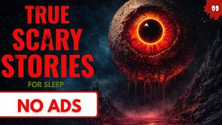 Unexplainable True Reddit Threads| 24 True Horror Stories for Sleep