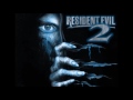 resident evil 2 ada s theme remix