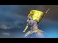 how did the first civilisations emerge newvideo history ancienthistory civilisation