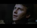 bill paxton aliens scene 04 hudson confronts burke