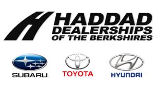 Haddad Dealership Pre-Roll (unofficial)