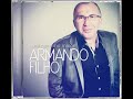 armando filho um novo tempo lançamento