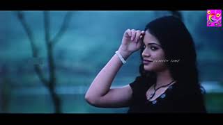 காதலா நீயாக நெஞ்சம் - Kathala Neeyaga Nenjam Video Song HD | Vellai Tamil Movie Songs, Enjoy Cinemas