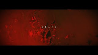 NEUROTIC MACHINERY - SLAVE [OFFICIAL MUSIC VIDEO] (2019) SW EXCLUSIVE