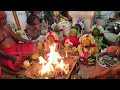 siddhargal thiruvadi epi. 1463 mahan saangu siddha sivalinga nayanar 124th maha guru poojai