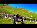 rize ovit turkey 2016 gopro