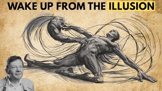 POWERFUL: 7 Mind-Bending Secrets About Reality (Guide)