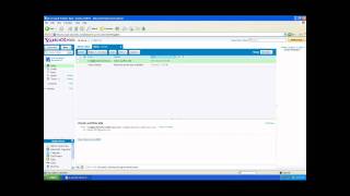 Practical atack with LNK exploit