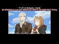 【full】狼と香辛料 spice and wolf merchant meets the wise wolf ed アンダンテ andante