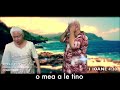 ALOFA I LE USO NEW MUSIC VIDEO  ORIGINAL by TAUKATEA TUKUAOGA