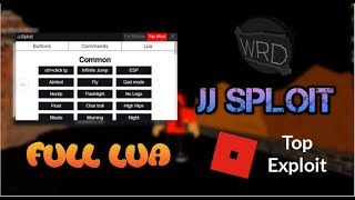 5 Minutes 49 Seconds Roblox Lua Executor Video - download roblox excecutor 2019