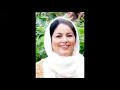 Download Nabi Yun Nabi - By Umme Habiba Aapa In Mp4 3Gp Full HD Video