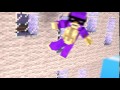 #40 DingDongPlays Minecraft Intro by Rex