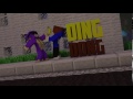 #40 DingDongPlays Minecraft Intro by Rex