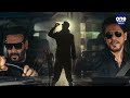 ajay devgan defends appearing in vimal ads after akshay kumar apologizes to fans oneindia news