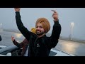 jxggi big plays official video sickboi new punjabi song 2023 latest punjabi song 2023