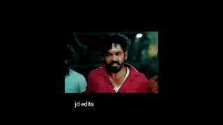 anbuarivu movie trailer whatsapp status tamil HD