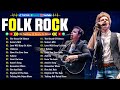 FOLK COUNTRY SONGS - John Denver, DonMclean, Cat Stevens, Jim Croce, Simon & Garfunkel, James Taylor