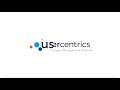 Usercentrics CMP | Product Intro