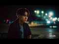 handclap humor jun ✘ po thamepo heart that skips a beat bl fmv