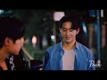 handclap humor jun ✘ po thamepo heart that skips a beat bl fmv