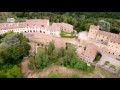 reborn as a resort tui s tuscan idyll dw english