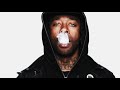 Kid Ink - F With U ft. Ty Dolla $ign (lyrics in description)