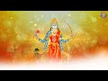 शाकम्भरी माता की आरती shri shakambhari mata aarti with lyrics popular hindi devotional songs