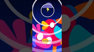 Lightning Nature S Plasma Highway