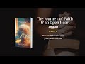 Official Trailer | The Journey of Faith & an Open Heart | Jenny Muscatell