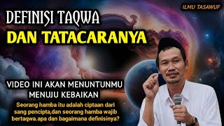 Pengajian Gusbaha terbaru 