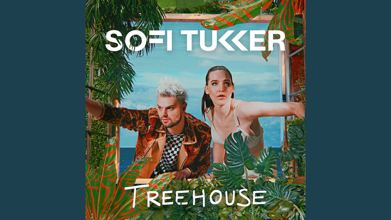 Best Friend Youtube Music