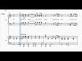 Amazing Grace (My Chains Are Gone) - Piano Accompaniment