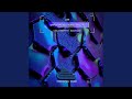 Flying High (Extended Mix)