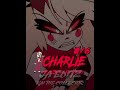 Horror Characters Vs Hazbin Hotel + Helluva Boss Pt. 14 #debate #meme #edit #hazbinhotel #shorts