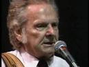 ralph stanley teaches little maggie