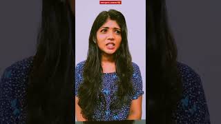 നീതുമോൾ പറഞ്ഞാൽ അനുസരിക്കും ഞാൻ😌😆 | VIDEO-439 | BIJIN Y GEORGE | GURU