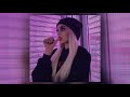 LINKIN PARK - NUMB (HYPERTECHNO REMIX)
