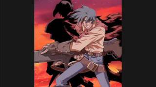 Wild ARMs 2 Opening Extended Version