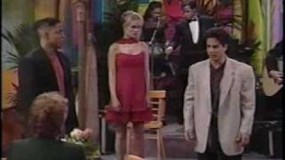 California Dreams Season 3 ep 9 Winkle Wicks World Part 3.avi