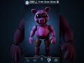 fnaf ar pigpatch workshop animation