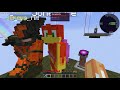 let s play minecraft episode 300 sky king ryan