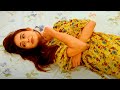Hauli Hauli Bhul Javange Tainu Sohne Yaara Ve  💕😭 ❤️ Latest Punjabi Sad Song 😭 💕 Punjabi  Song 2022
